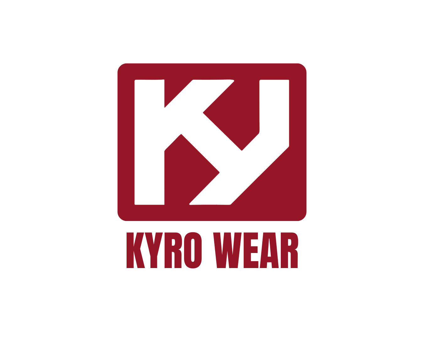kyrowear.com